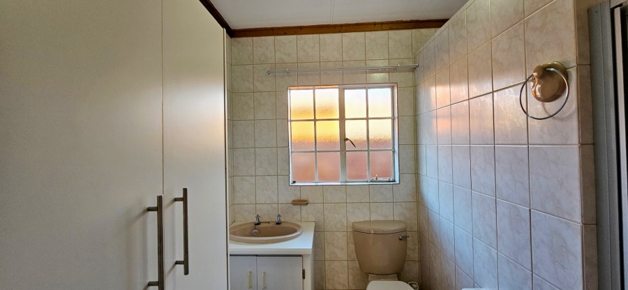 3 Bedroom Property for Sale in Fichardt Park Free State